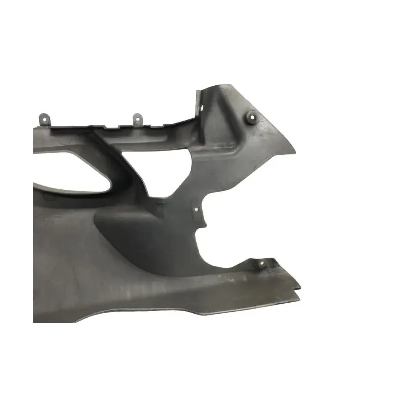 Demi sabot droit BMW K 1200 LT 1999-2003