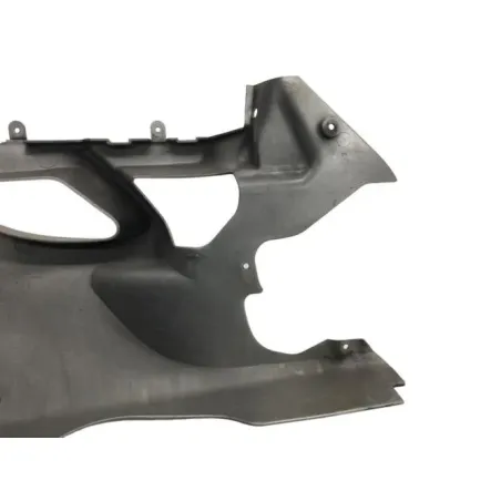Demi sabot droit BMW K 1200 LT 1999-2003