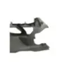 Demi sabot droit BMW K 1200 LT 1999-2003
