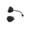 Relais de demarreur HONDA CBF 600 2008-2012 S