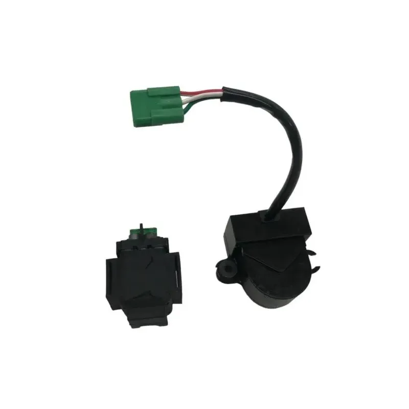 Relais de demarreur HONDA CBF 600 2008-2012 S