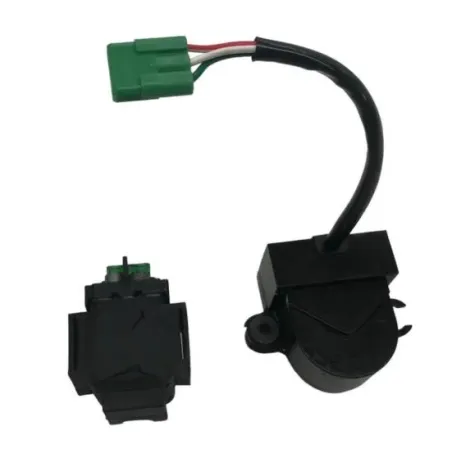Relais de demarreur HONDA CBF 600 2008-2012 S