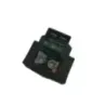 Relais de demarreur HONDA CBF 600 2008-2012 S