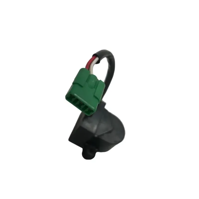 Relais de demarreur HONDA CBF 600 2008-2012 S