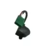 Relais de demarreur HONDA CBF 600 2008-2012 S