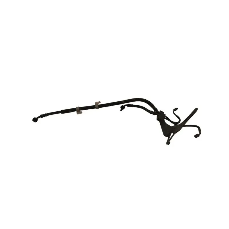 Durite de frein HONDA CBF 600 2008-2012 S