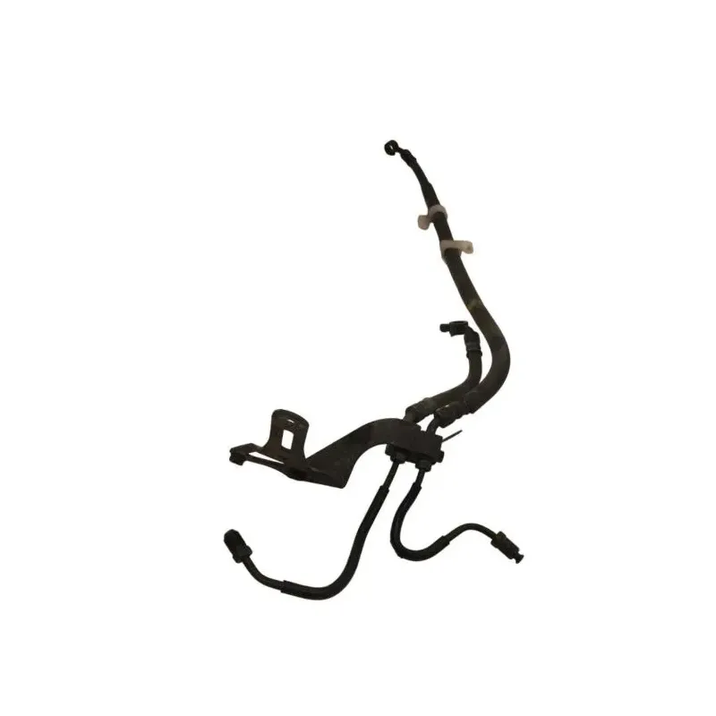 Durite de frein HONDA CBF 600 2008-2012 S