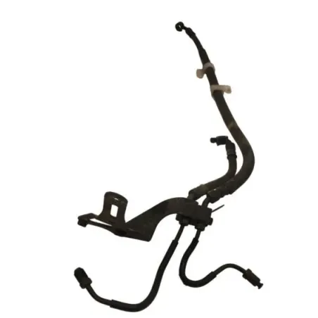 Durite de frein HONDA CBF 600 2008-2012 S