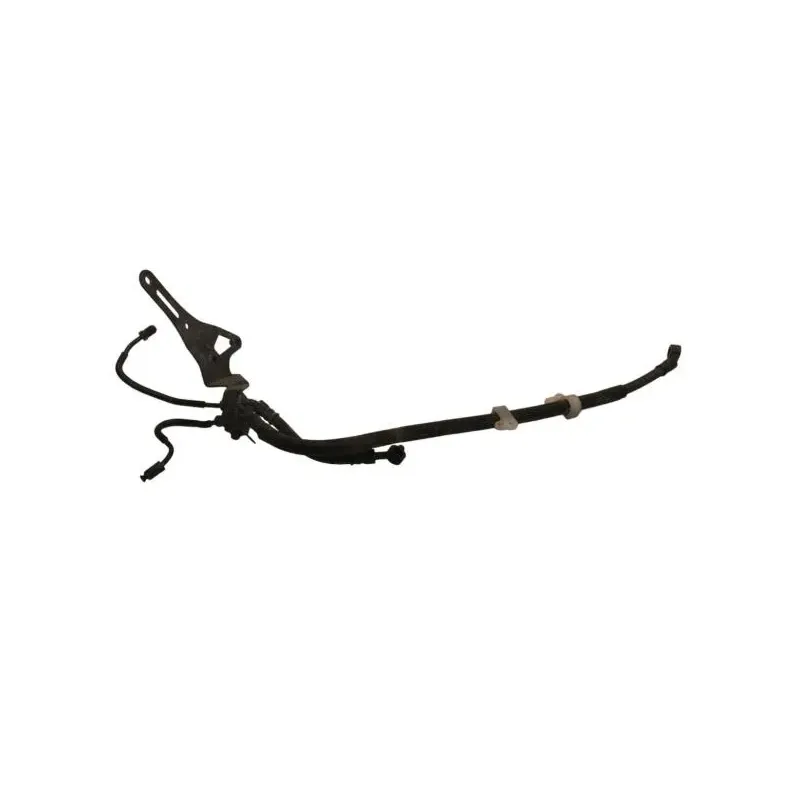 Durite de frein HONDA CBF 600 2008-2012 S