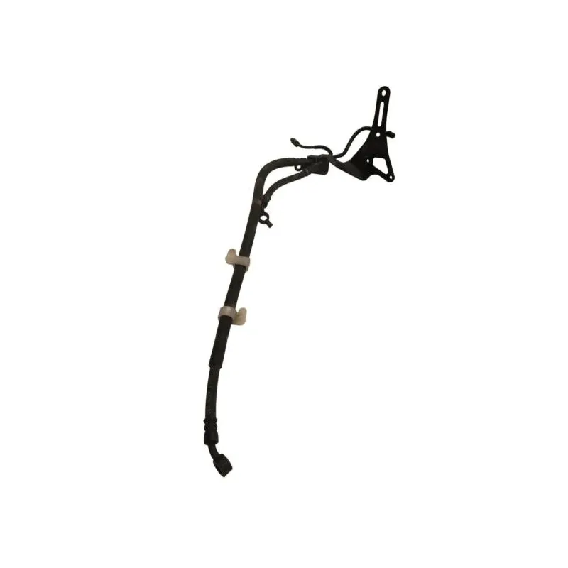 Durite de frein HONDA CBF 600 2008-2012 S