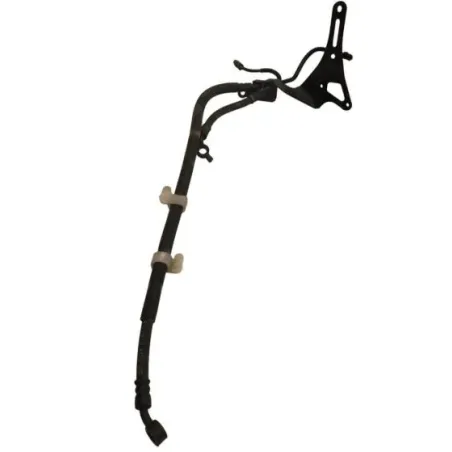 Durite de frein HONDA CBF 600 2008-2012 S
