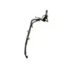 Durite de frein HONDA CBF 600 2008-2012 S