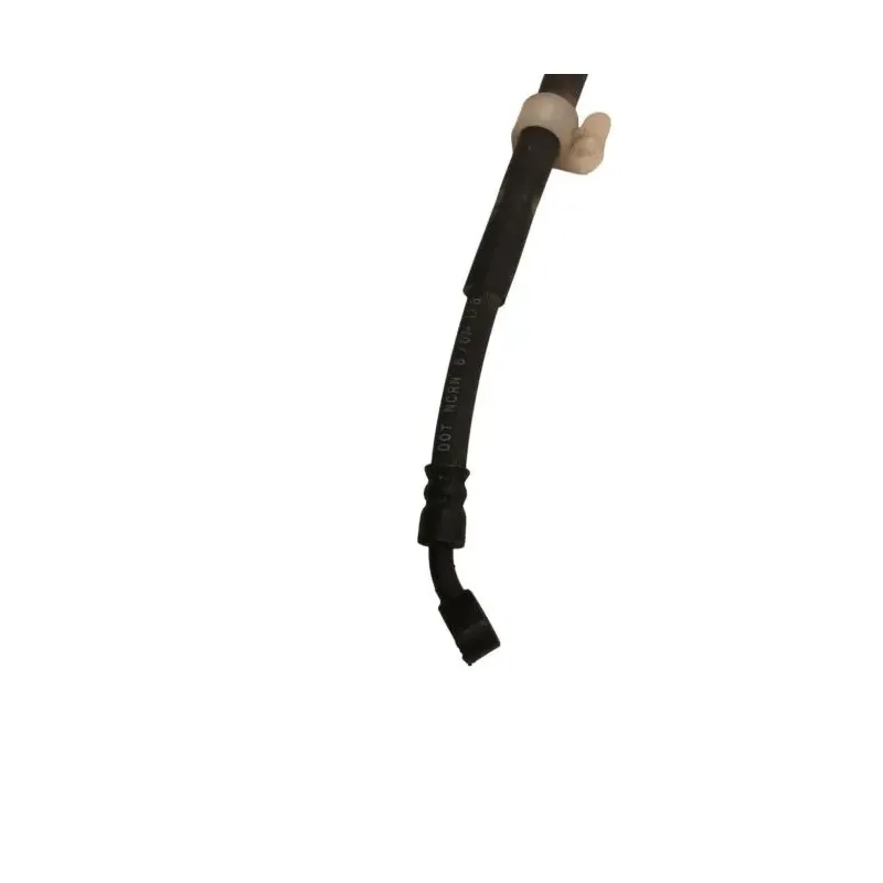 Durite de frein HONDA CBF 600 2008-2012 S