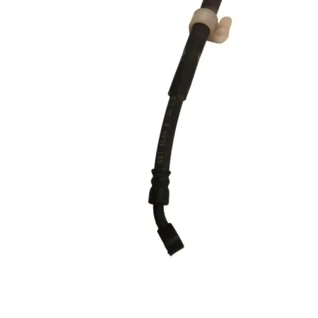 Durite de frein HONDA CBF 600 2008-2012 S