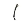 Durite de frein HONDA CBF 600 2008-2012 S