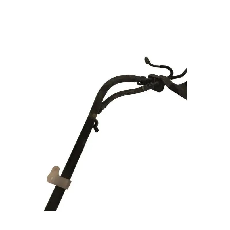Durite de frein HONDA CBF 600 2008-2012 S