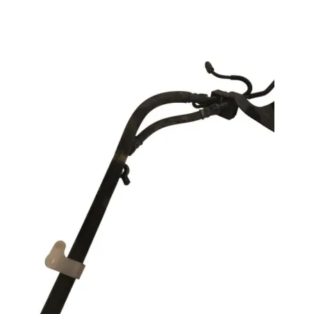 Durite de frein HONDA CBF 600 2008-2012 S