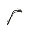 Durite de frein HONDA CBF 600 2008-2012 S