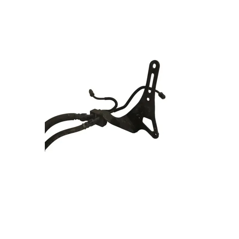 Durite de frein HONDA CBF 600 2008-2012 S