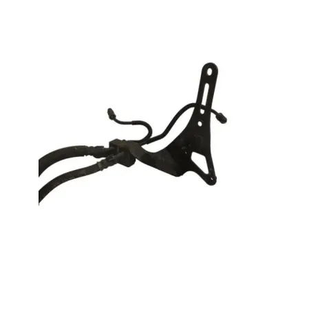 Durite de frein HONDA CBF 600 2008-2012 S