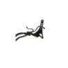 Durite de frein HONDA CBF 600 2008-2012 S