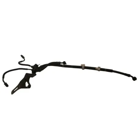 Durite de frein HONDA CBF 600 2008-2012 S