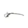 Durite de frein HONDA CBF 600 2008-2012 S