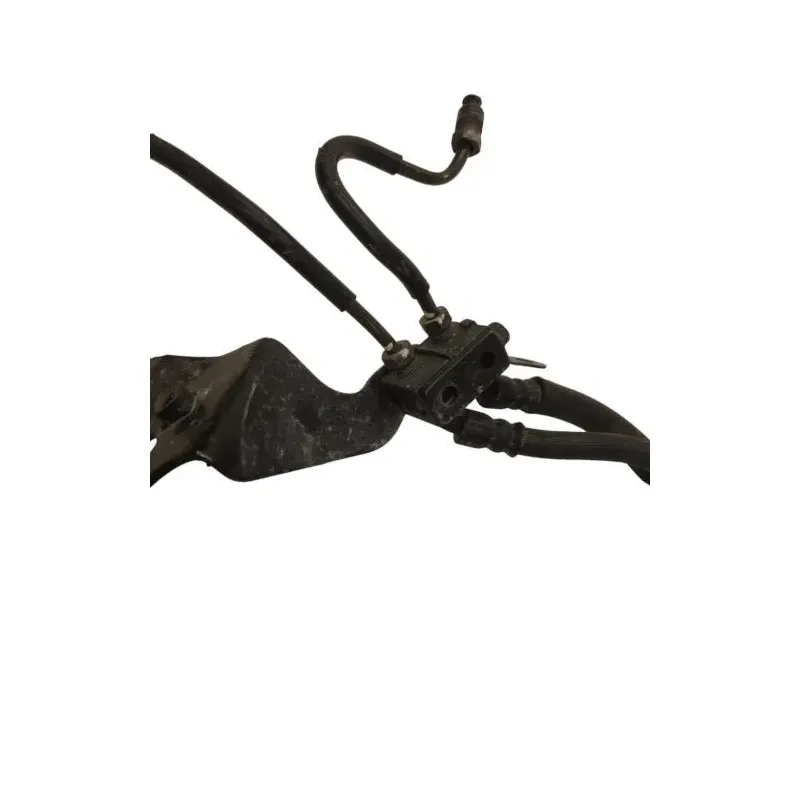 Durite de frein HONDA CBF 600 2008-2012 S
