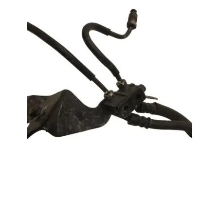 Durite de frein HONDA CBF 600 2008-2012 S