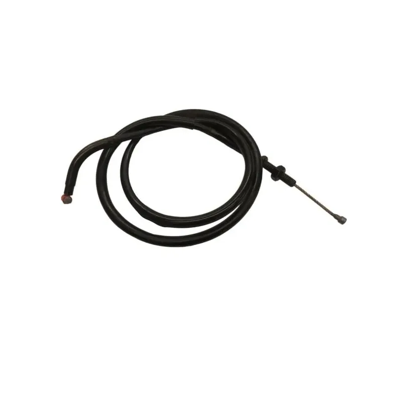 Cable embrayage HONDA CBF 600 2008-2012 S