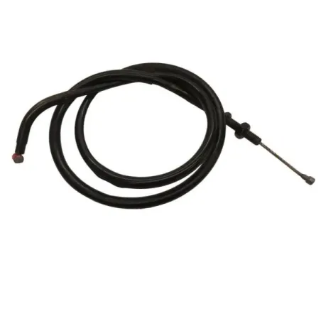 Cable embrayage HONDA CBF 600 2008-2012 S