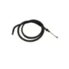 Cable embrayage HONDA CBF 600 2008-2012 S Cable embrayage HONDA CBF 600 2008-2012 S