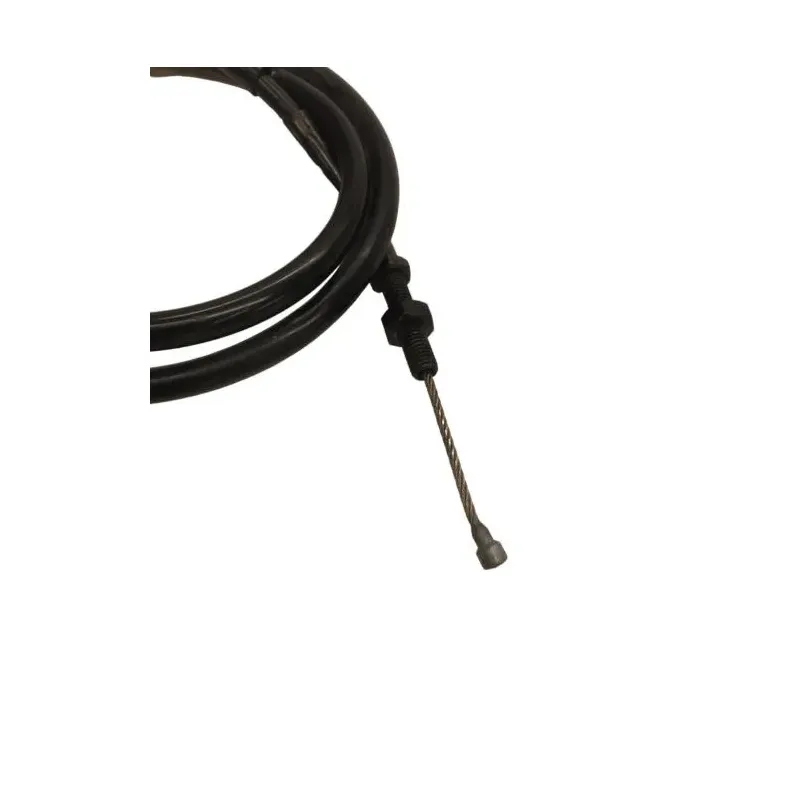 Cable embrayage HONDA CBF 600 2008-2012 S