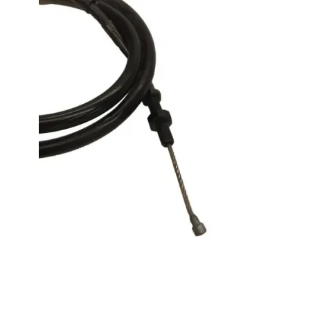 Cable embrayage HONDA CBF 600 2008-2012 S