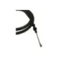 Cable embrayage HONDA CBF 600 2008-2012 S Cable embrayage HONDA CBF 600 2008-2012 S