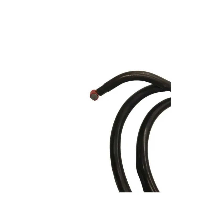 Cable embrayage HONDA CBF 600 2008-2012 S