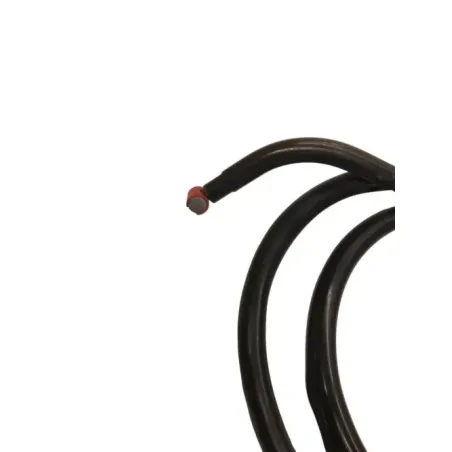 Cable embrayage HONDA CBF 600 2008-2012 S