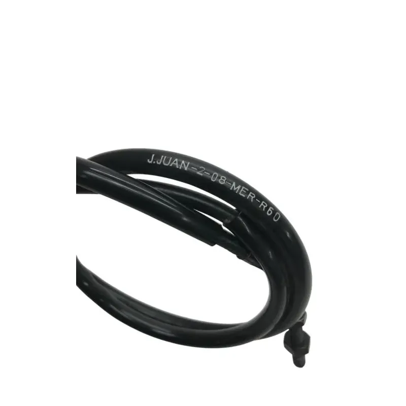 Cable embrayage HONDA CBF 600 2008-2012 S