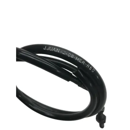 Cable embrayage HONDA CBF 600 2008-2012 S