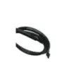 Cable embrayage HONDA CBF 600 2008-2012 S Cable embrayage HONDA CBF 600 2008-2012 S