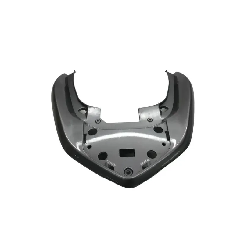 Cache jonction coque arriere HONDA NSS 300 2013-2017 FORZA
