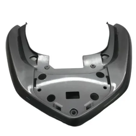Cache jonction coque arriere HONDA NSS 300 2013-2017 FORZA
