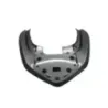 Cache jonction coque arriere HONDA NSS 300 2013-2017 FORZA Cache jonction coque arriere HONDA NSS 300 2013-2017 FORZA