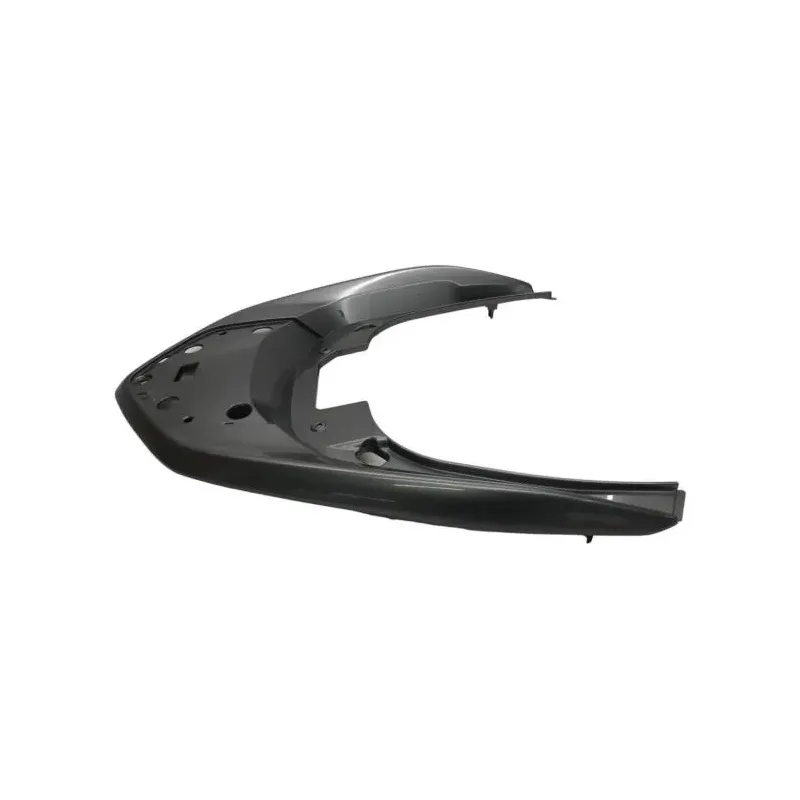 Cache jonction coque arriere HONDA NSS 300 2013-2017 FORZA
