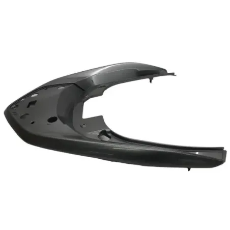 Cache jonction coque arriere HONDA NSS 300 2013-2017 FORZA