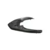 Cache jonction coque arriere HONDA NSS 300 2013-2017 FORZA Cache jonction coque arriere HONDA NSS 300 2013-2017 FORZA