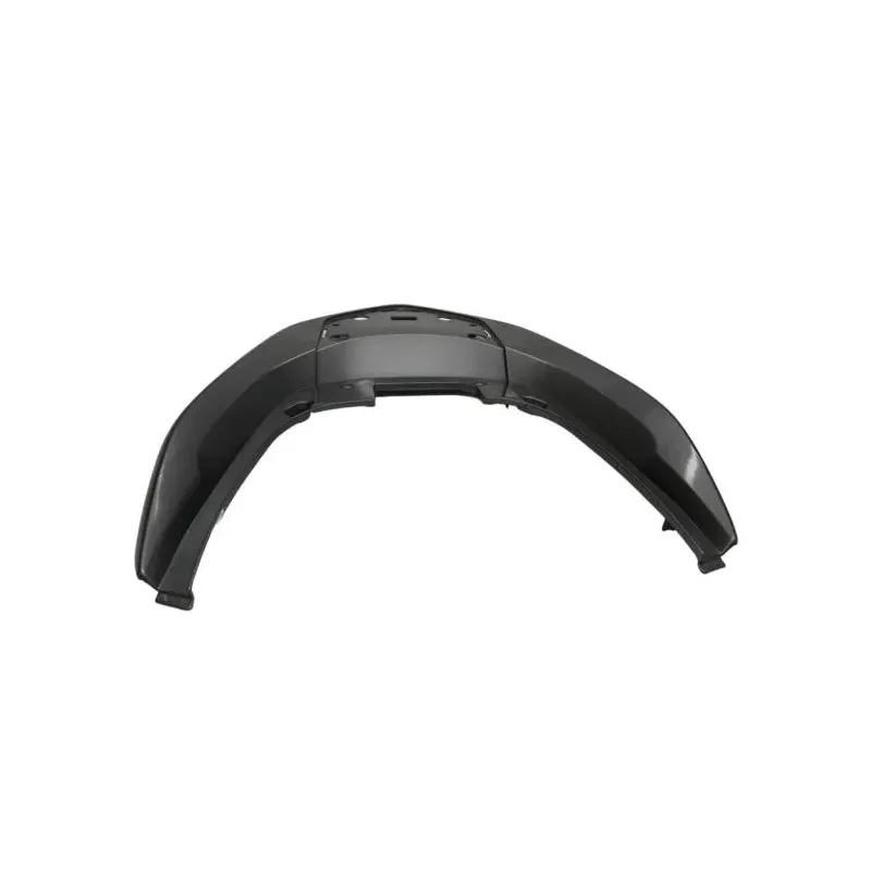 Cache jonction coque arriere HONDA NSS 300 2013-2017 FORZA