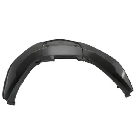 Cache jonction coque arriere HONDA NSS 300 2013-2017 FORZA