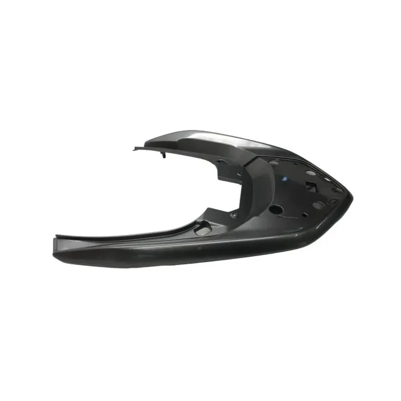 Cache jonction coque arriere HONDA NSS 300 2013-2017 FORZA