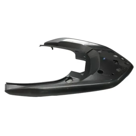 Cache jonction coque arriere HONDA NSS 300 2013-2017 FORZA